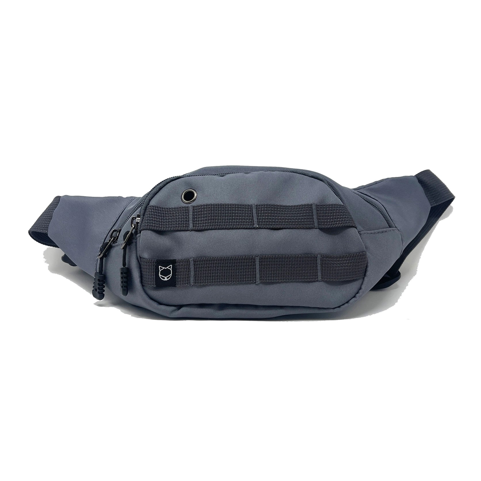 Litto Howler Adventure Pack - Dog Walking Bag