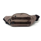 Litto Howler Adventure Pack - Dog Walking Bag