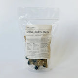 Amica Science Rabbit Animal Crackers