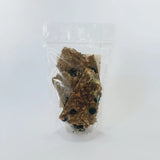 Amica Science Rabbit Animal Crackers