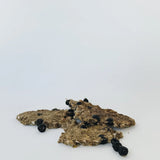 Amica Science Rabbit Animal Crackers