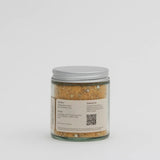 Amica Science Freeze-Dried Quail Egg