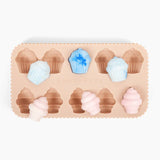 EmeryPets Ice Cream + Cupcake Treat Mold