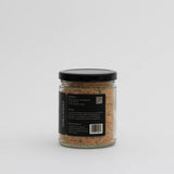 Amica Science Wild Salmon Furikake