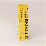 Smalls Chicken Licks for Cats (8 Pack)