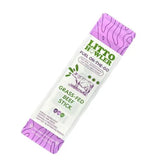Litto Howler Grass-Fed Beef Stick