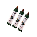 Litto Howler Grass-Fed Beef Stick