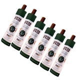 Litto Howler Grass-Fed Beef Stick