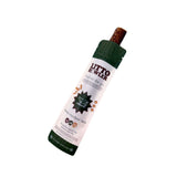 Litto Howler On-The-Go Stick Bundle (Rabbit, Beef, Venison)