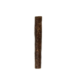 Litto Howler Grass-Fed Beef Stick