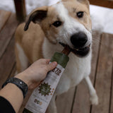 Litto Howler Grass-Fed Beef Stick