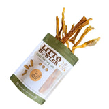 Litto Howler Dehydrated Grass-Fed Beef Tendon Sticks