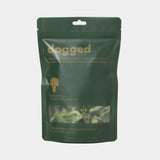 dogged Freeze Dried Broccoli Topper (Preorder ships 8/6)