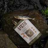 Litto Howler Whole Sardines