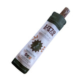 Litto Howler Wild Rabbit Stick