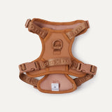 maxbone Easy Fit Harness For Dogs