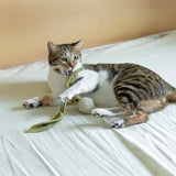 Kitty Radish Catnip Cat Toy