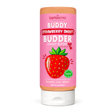 Bark Bistro Buddy Budder Dog Peanut Butter Squeeze Bottles