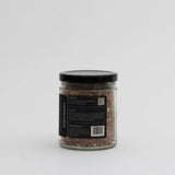 Amica Science Quail Furikake