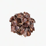 Wild N Fresh Treats Dehydrated Chicken Gizzards