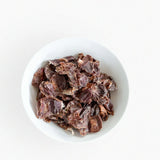 Wild N Fresh Treats Dehydrated Chicken Gizzards