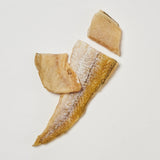 Eastsea Brother Semi Dried Codfish