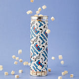 Eastsea Brother Freeze Dried Pollack