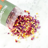 Plant Dog Freeze-Dried Halloween Mix (Preorder)