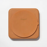 dogged Beach Slow Feeder Bowl