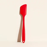 GIR Mini Spatula