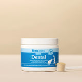 Fera Pets Dental Support Powder for Dogs & Cats