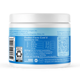 Fera Pets Dental Support Powder for Dogs & Cats