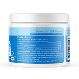 Fera Pets Dental Support Powder for Dogs & Cats