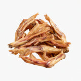 Wild N Fresh Treats Dehydrated Duck Feet