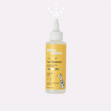 Divine Canine Essential Ear Cleanser