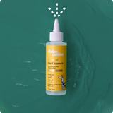 Divine Canine Essential Ear Cleanser