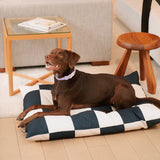 Approved by Fritz Bed Cover For Dogs | Recycled, Machine Washable