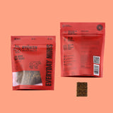 Ryōken Instinct Everyday Minis Training Treats - Beef