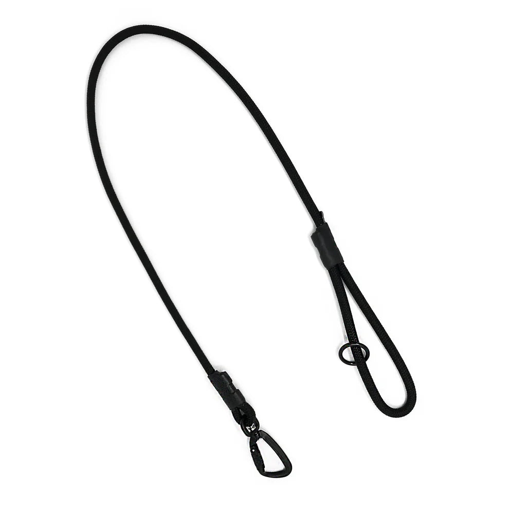 Litto Howler Ekko Leash