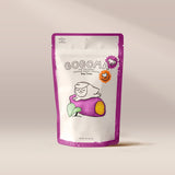 GOGOMA Freeze-Dried Wild Boar + Apple Treats