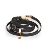 Shop Sunny Tails 4-in-1 Convertible Hands Free Cloud Dog Leash