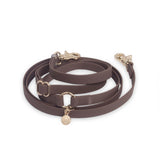 Shop Sunny Tails 4-in-1 Convertible Hands Free Cloud Dog Leash