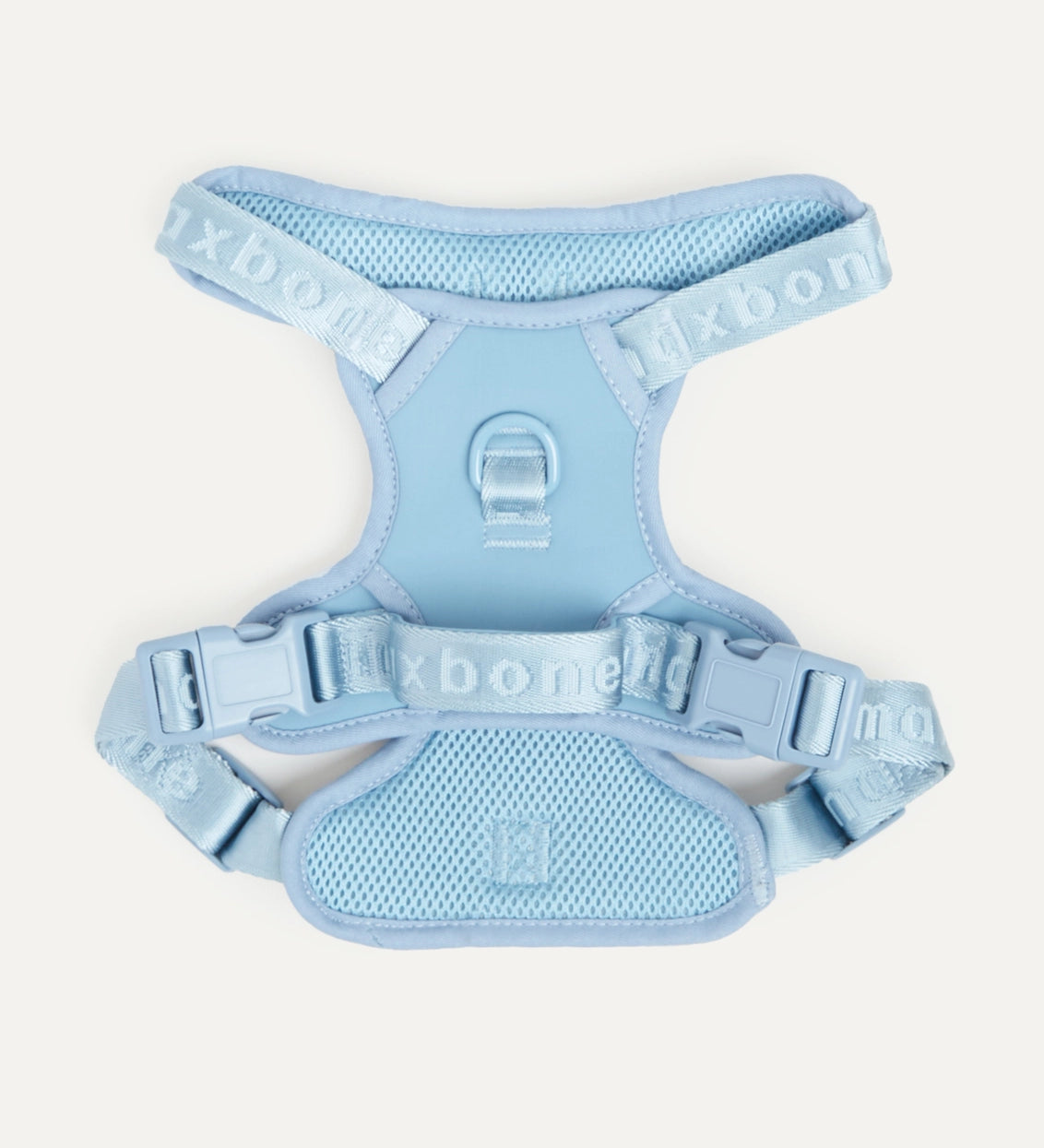 maxbone Easy Fit Harness For Dogs