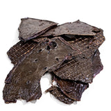 Winnie Lou Bison Liver Bites