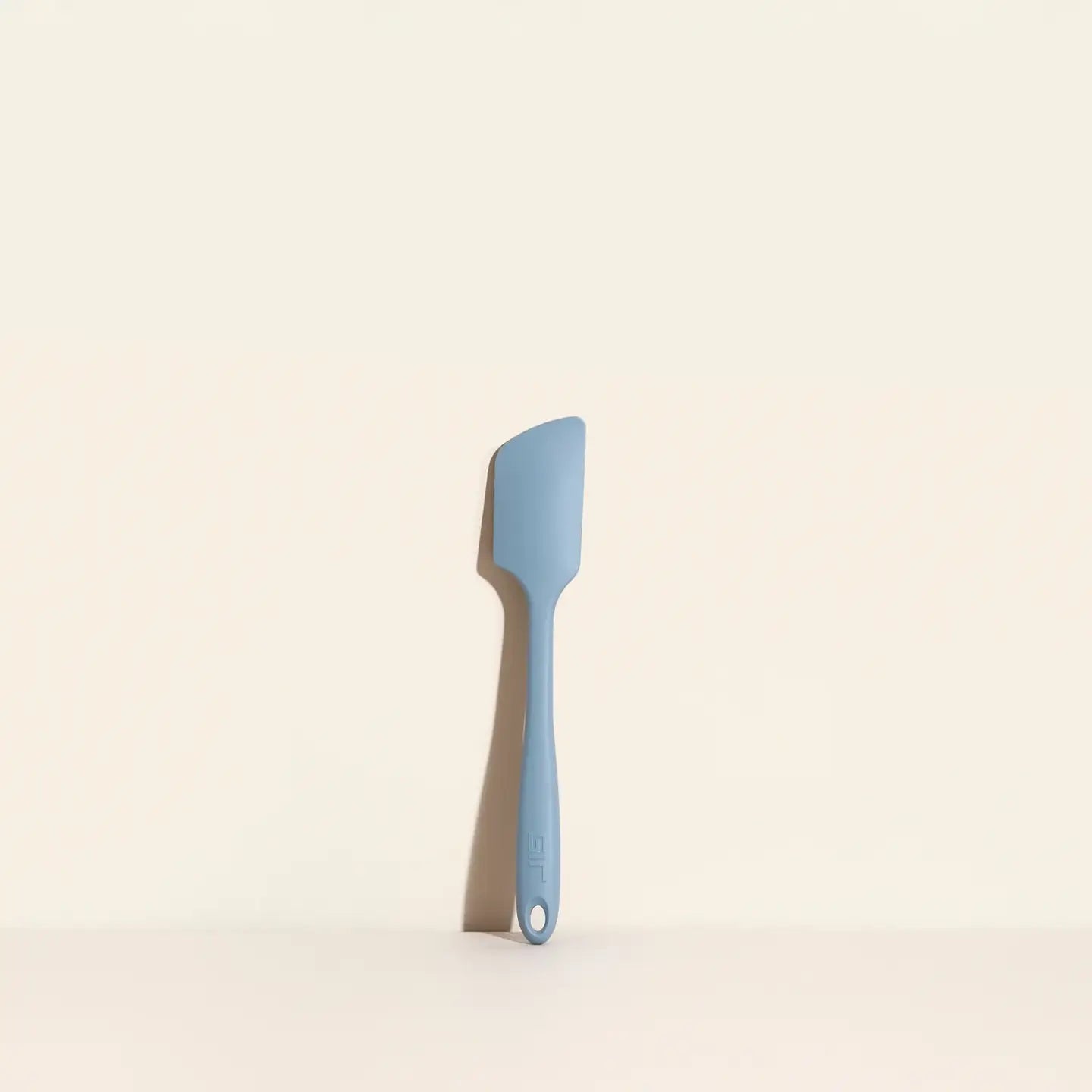 GIR Mini Spatula