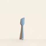 GIR Mini Spatula