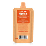 Collagen Glow Getter Buddy Budder - Dog Peanut Butter