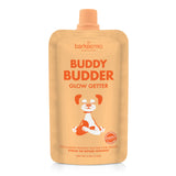 Collagen Glow Getter Buddy Budder - Dog Peanut Butter