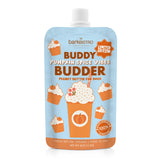 Bark Bistro Pumpkin Spice Vibes Buddy Budder - Dog Peanut Butter