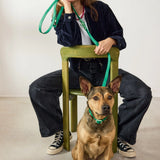 Approved by Fritz - The Fritz Leash